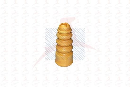 MEHA MH40114 Amortisor Ara Yatak Takozu Arka A4 - A6 05 ->